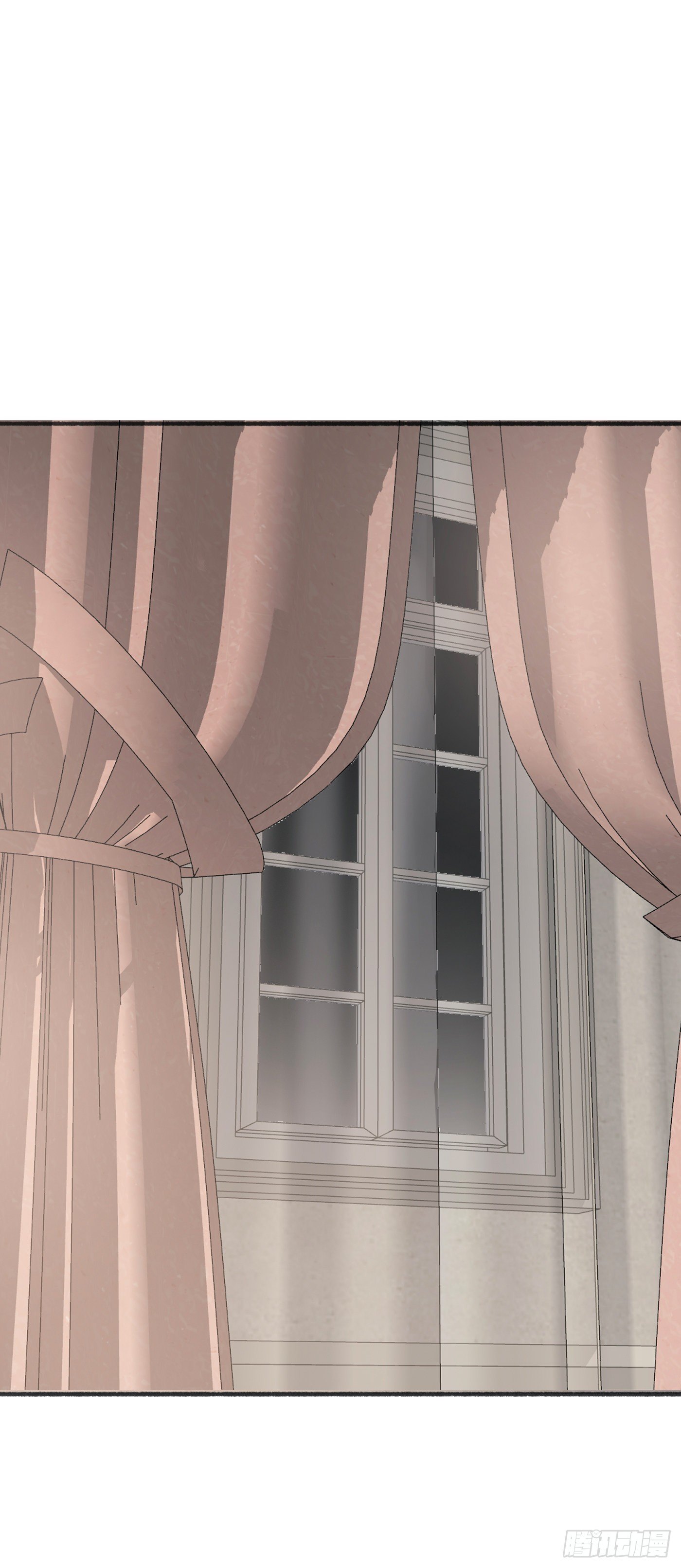 Thỉnh Cùng Ta Đồng Miên-Xin Hãy Ngủ Cùng Ta Chapter 5 - Trang 2