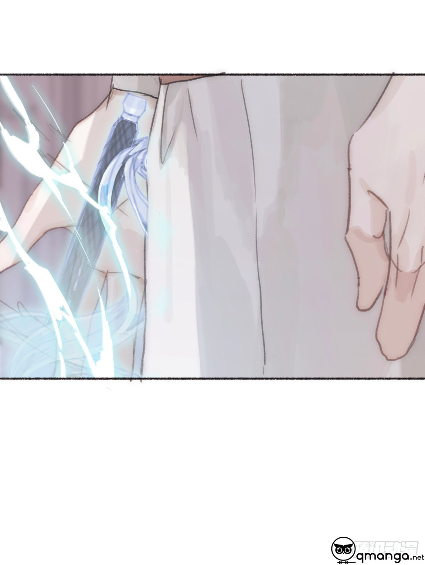 Thỉnh Cùng Ta Đồng Miên-Xin Hãy Ngủ Cùng Ta Chapter 5 - Trang 2