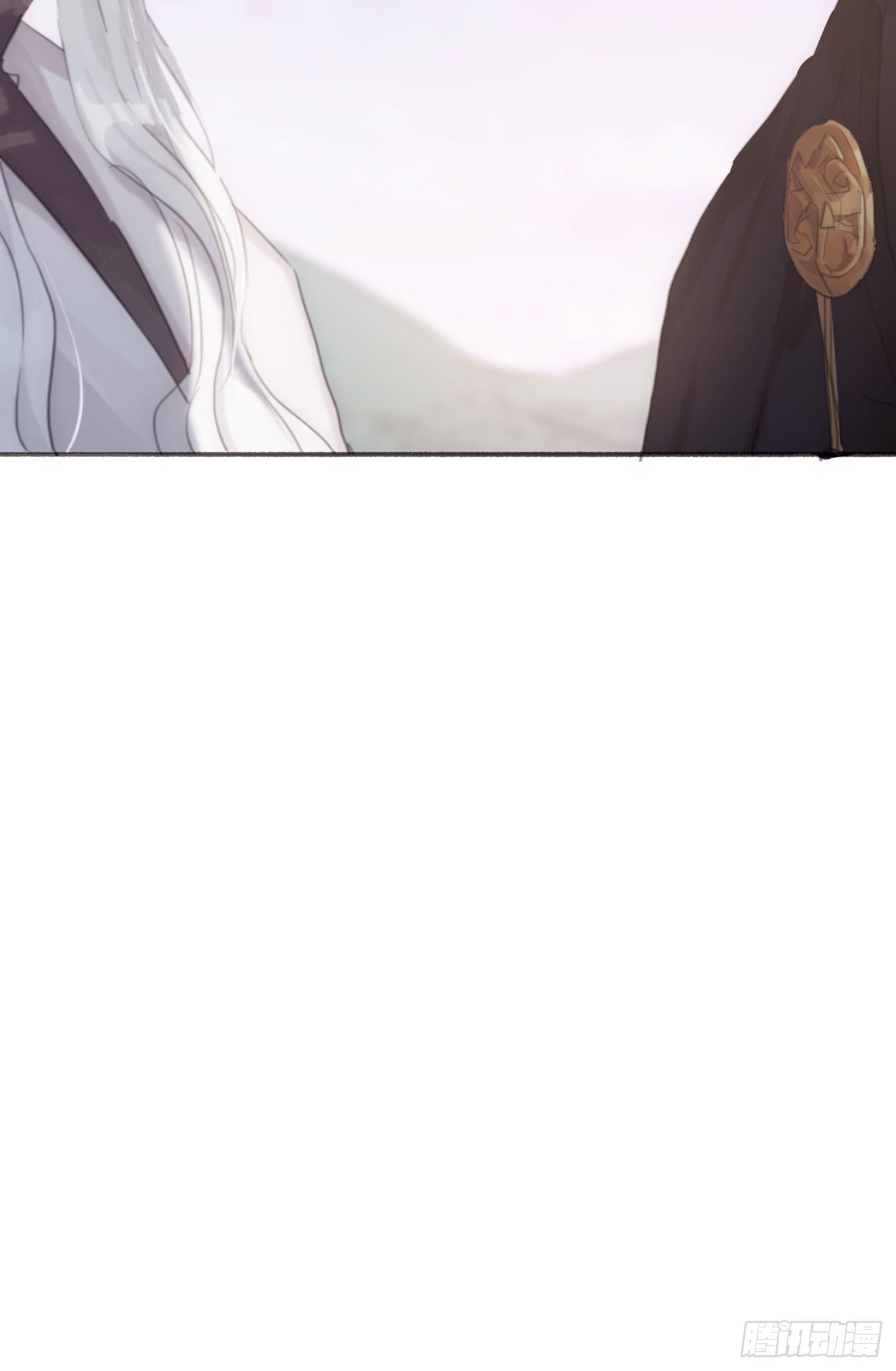 Thỉnh Cùng Ta Đồng Miên-Xin Hãy Ngủ Cùng Ta Chapter 5 - Trang 2