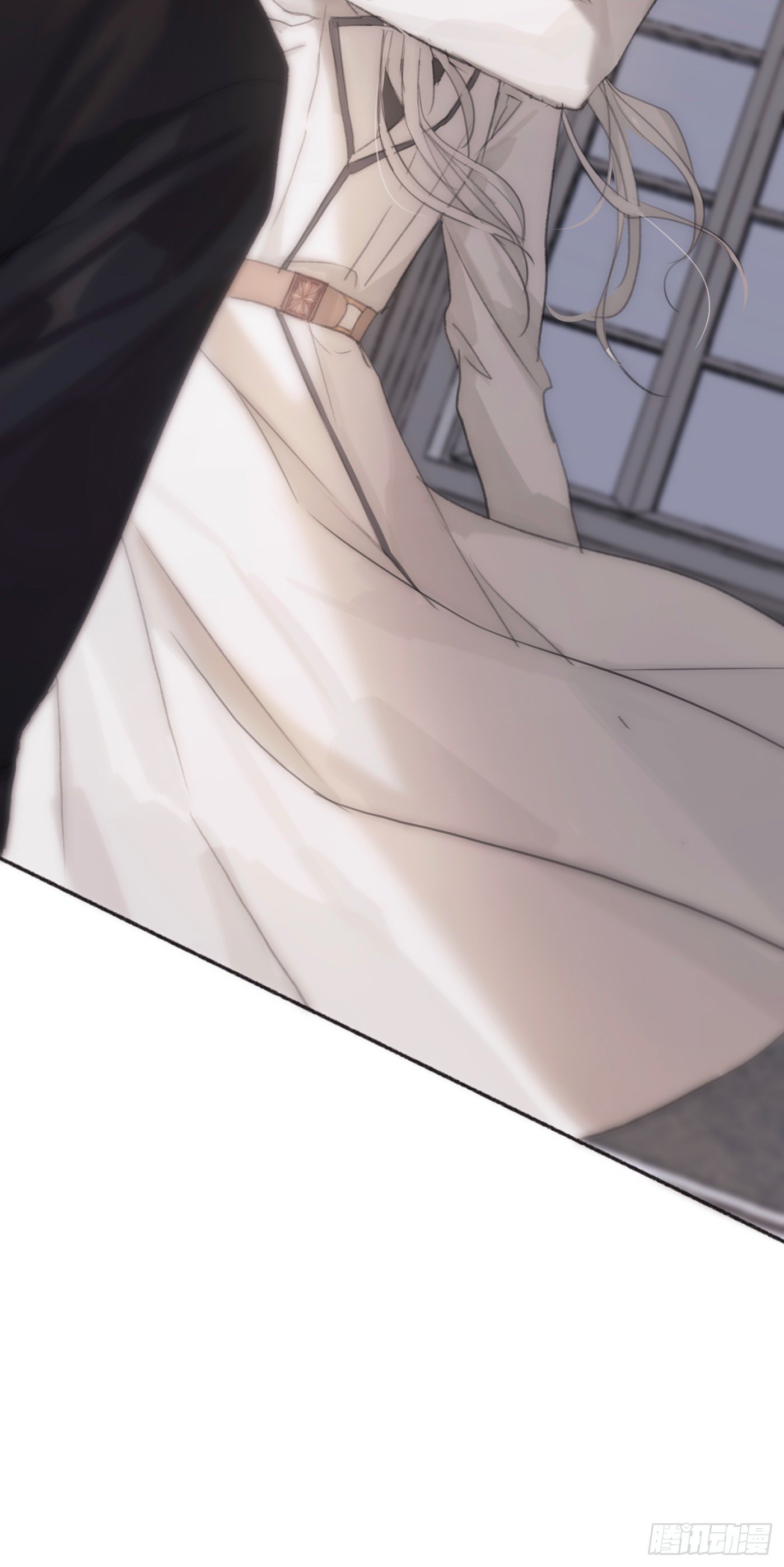 Thỉnh Cùng Ta Đồng Miên-Xin Hãy Ngủ Cùng Ta Chapter 5 - Trang 2