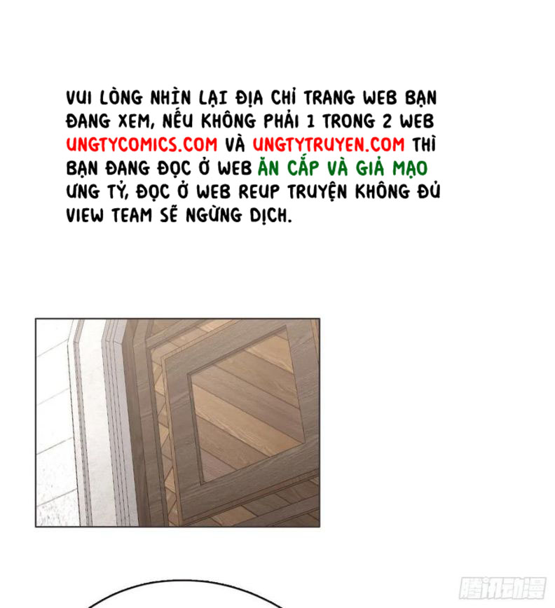 Thỉnh Cùng Ta Đồng Miên-Xin Hãy Ngủ Cùng Ta Chapter 51 - Trang 2