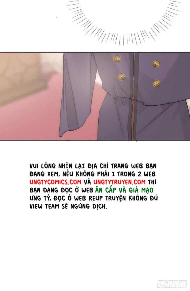 Thỉnh Cùng Ta Đồng Miên-Xin Hãy Ngủ Cùng Ta Chapter 51 - Trang 2