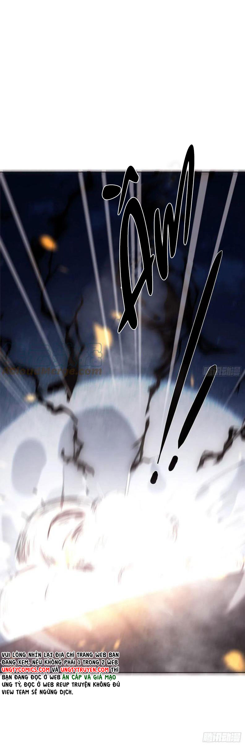 Thỉnh Cùng Ta Đồng Miên-Xin Hãy Ngủ Cùng Ta Chapter 54 - Trang 2