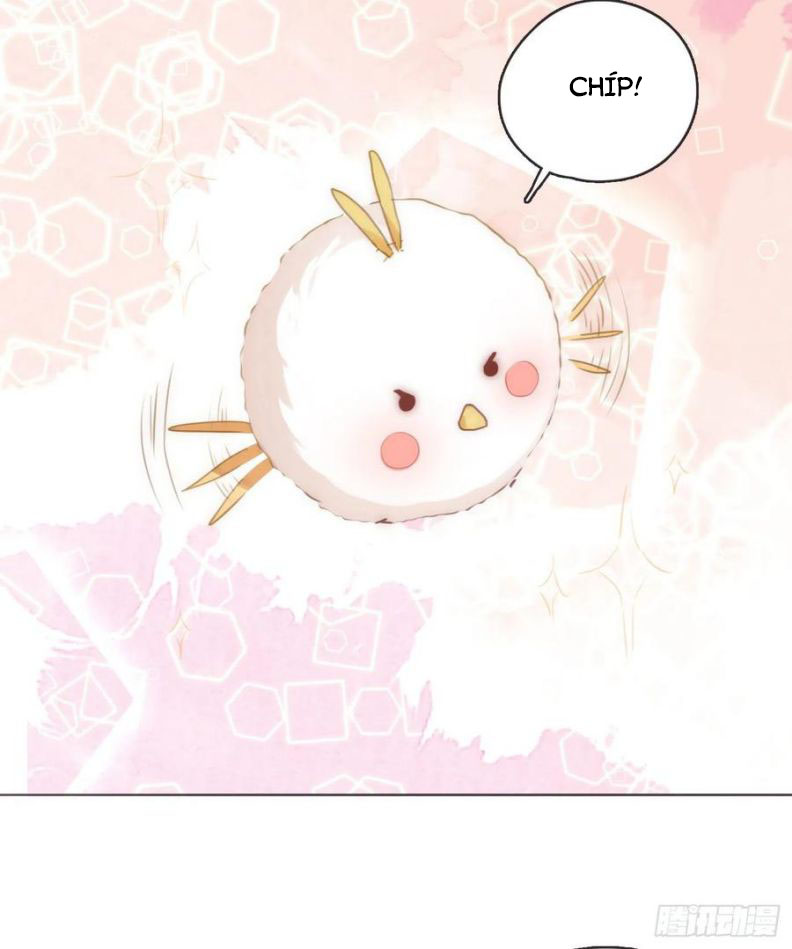 Thỉnh Cùng Ta Đồng Miên-Xin Hãy Ngủ Cùng Ta Chapter 55 - Trang 2