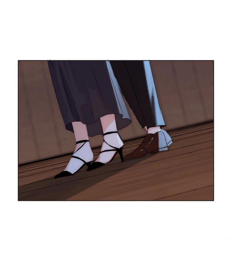 Thỉnh Cùng Ta Đồng Miên-Xin Hãy Ngủ Cùng Ta Chapter 55 - Trang 2