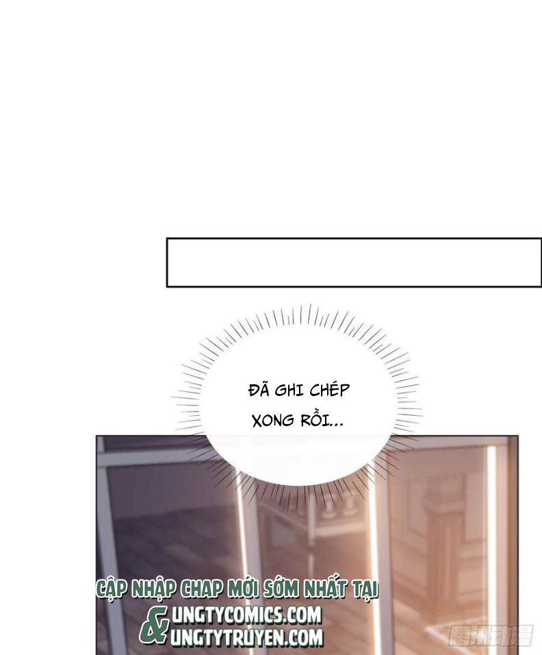 Thỉnh Cùng Ta Đồng Miên-Xin Hãy Ngủ Cùng Ta Chapter 56 - Trang 2