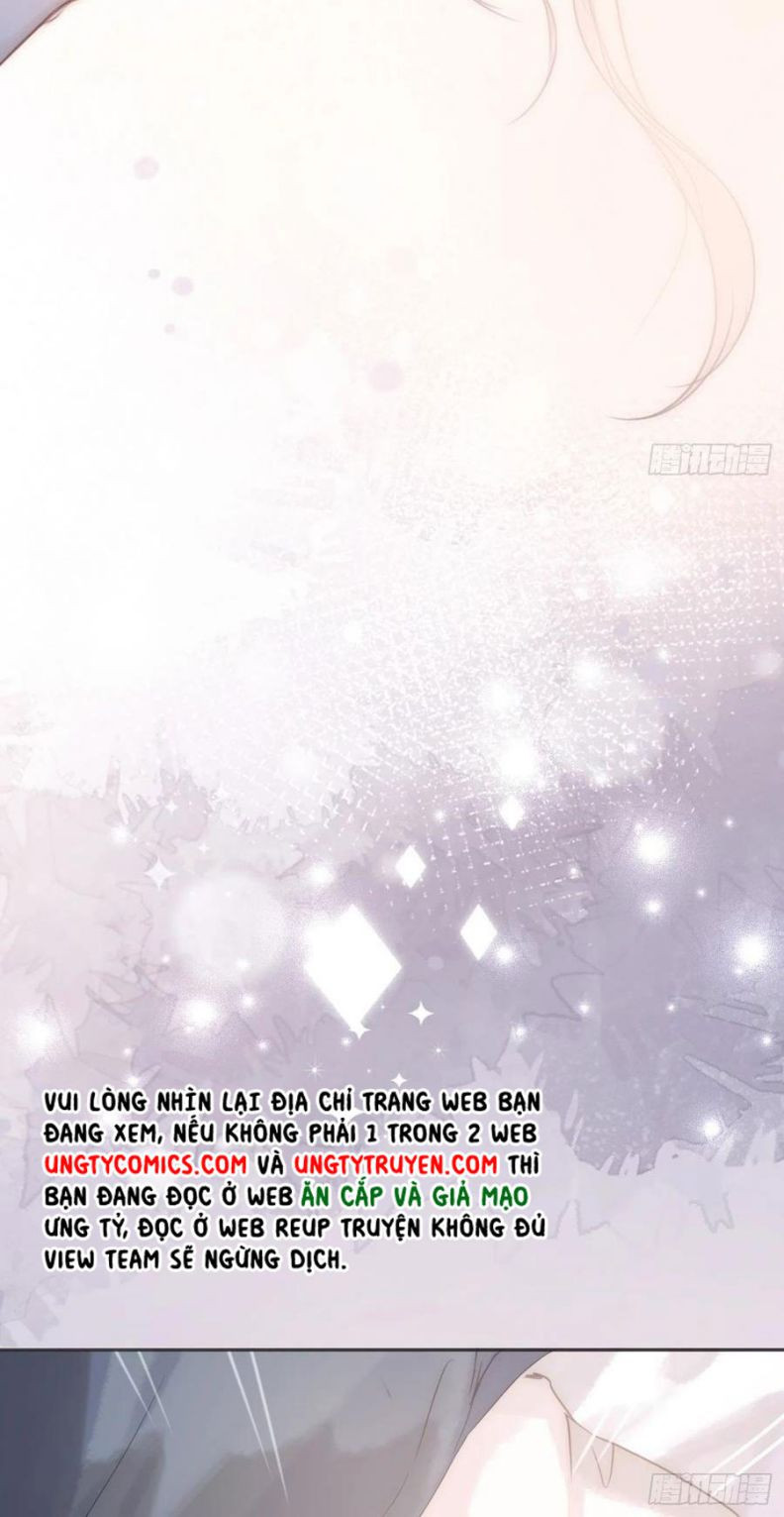 Thỉnh Cùng Ta Đồng Miên-Xin Hãy Ngủ Cùng Ta Chapter 58 - Trang 2