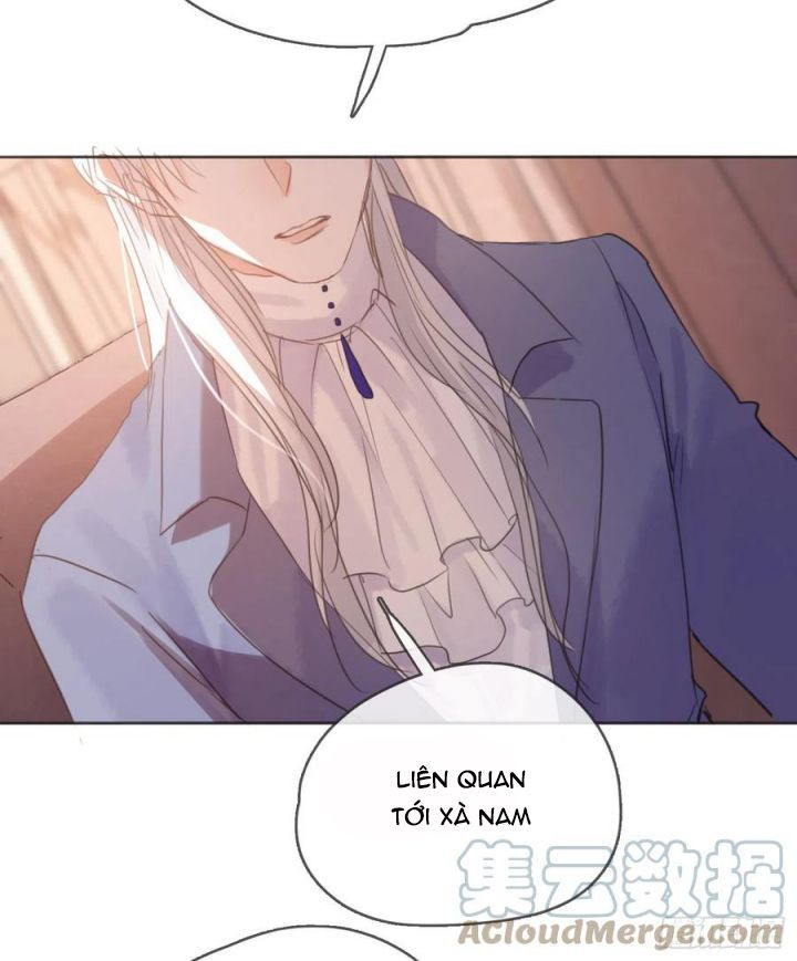 Thỉnh Cùng Ta Đồng Miên-Xin Hãy Ngủ Cùng Ta Chapter 59 - Trang 2