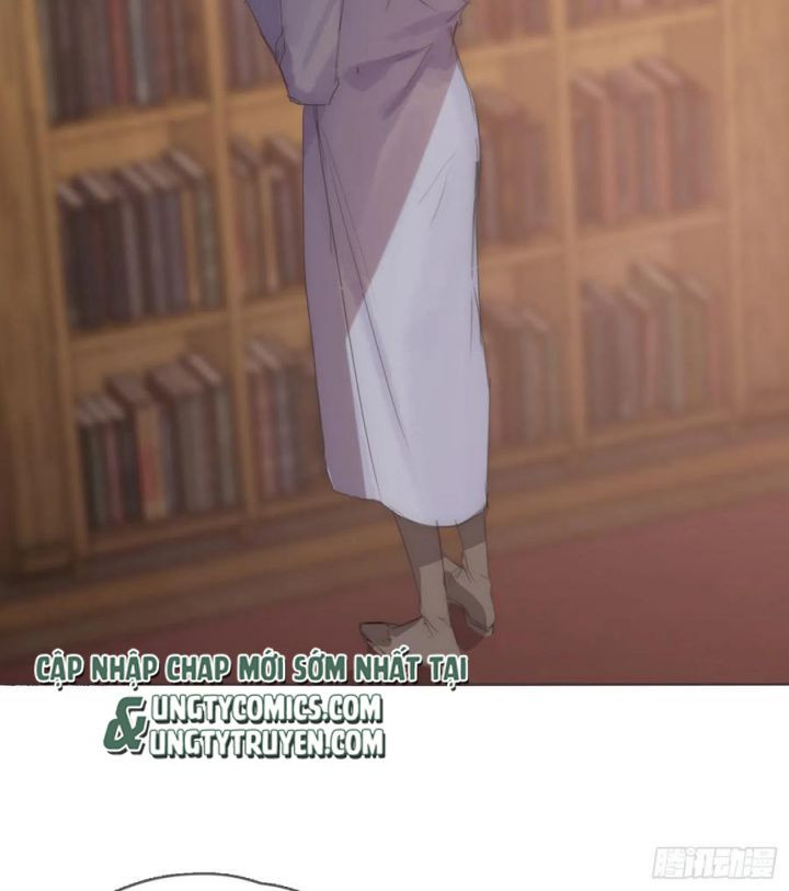 Thỉnh Cùng Ta Đồng Miên-Xin Hãy Ngủ Cùng Ta Chapter 59 - Trang 2