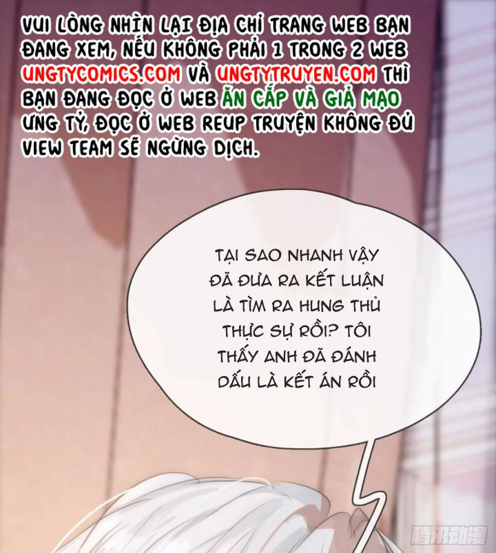 Thỉnh Cùng Ta Đồng Miên-Xin Hãy Ngủ Cùng Ta Chapter 59 - Trang 2