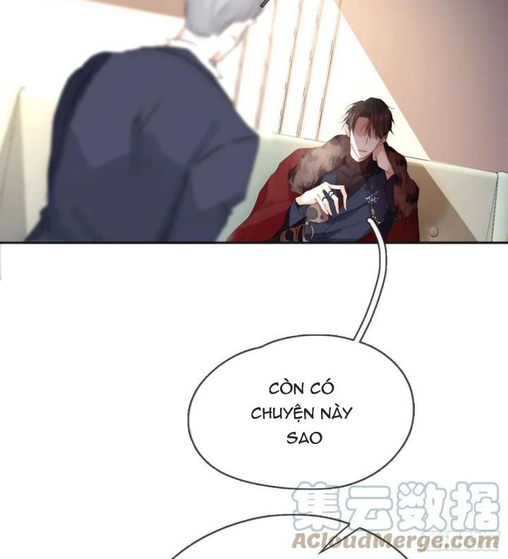 Thỉnh Cùng Ta Đồng Miên-Xin Hãy Ngủ Cùng Ta Chapter 59 - Trang 2