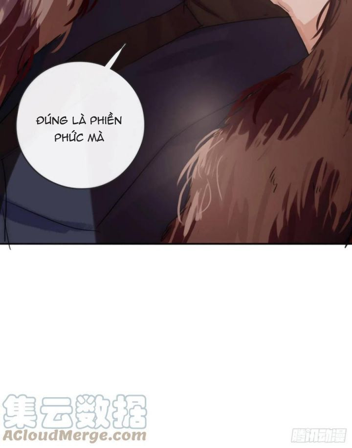 Thỉnh Cùng Ta Đồng Miên-Xin Hãy Ngủ Cùng Ta Chapter 59 - Trang 2