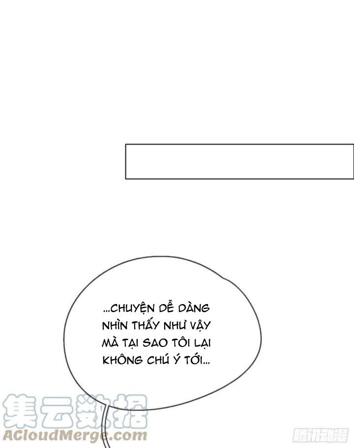 Thỉnh Cùng Ta Đồng Miên-Xin Hãy Ngủ Cùng Ta Chapter 59 - Trang 2