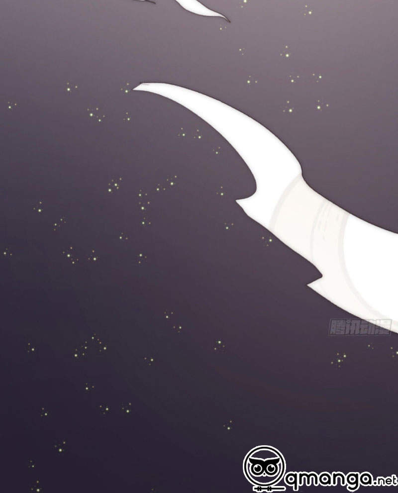 Thỉnh Cùng Ta Đồng Miên-Xin Hãy Ngủ Cùng Ta Chapter 6 - Trang 2