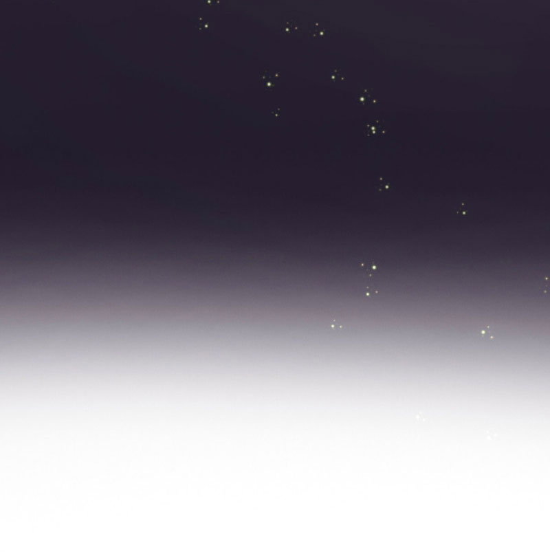 Thỉnh Cùng Ta Đồng Miên-Xin Hãy Ngủ Cùng Ta Chapter 6 - Trang 2