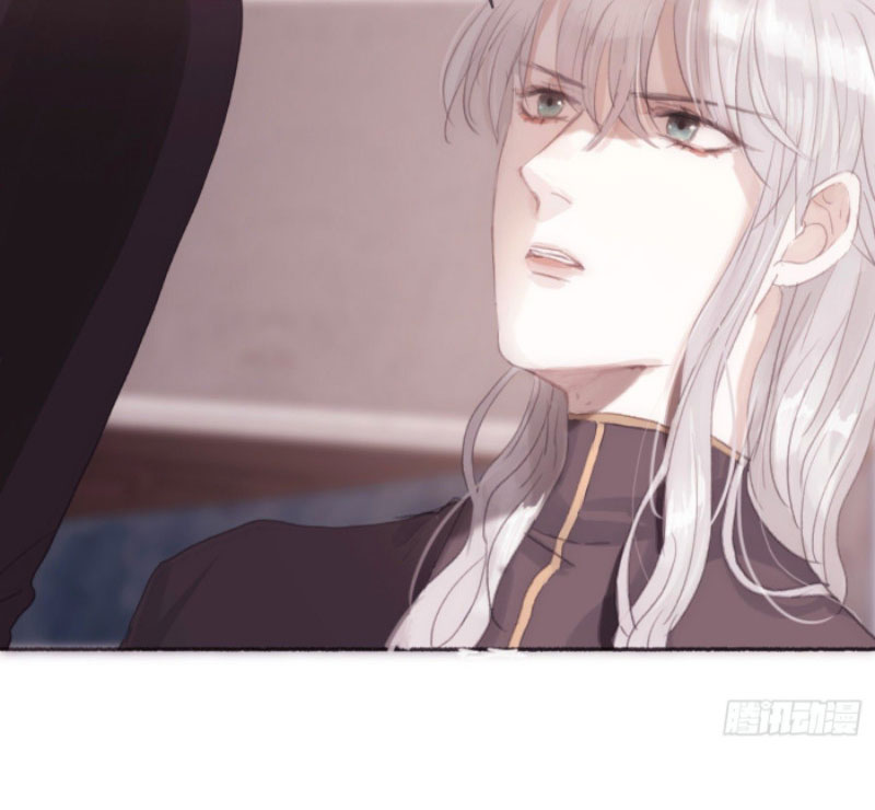 Thỉnh Cùng Ta Đồng Miên-Xin Hãy Ngủ Cùng Ta Chapter 6 - Trang 2