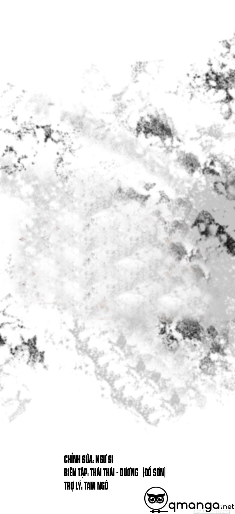 Thỉnh Cùng Ta Đồng Miên-Xin Hãy Ngủ Cùng Ta Chapter 6 - Trang 2