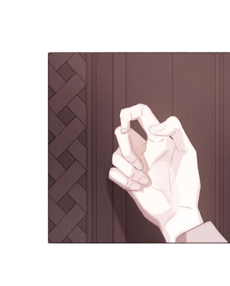 Thỉnh Cùng Ta Đồng Miên-Xin Hãy Ngủ Cùng Ta Chapter 6 - Trang 2