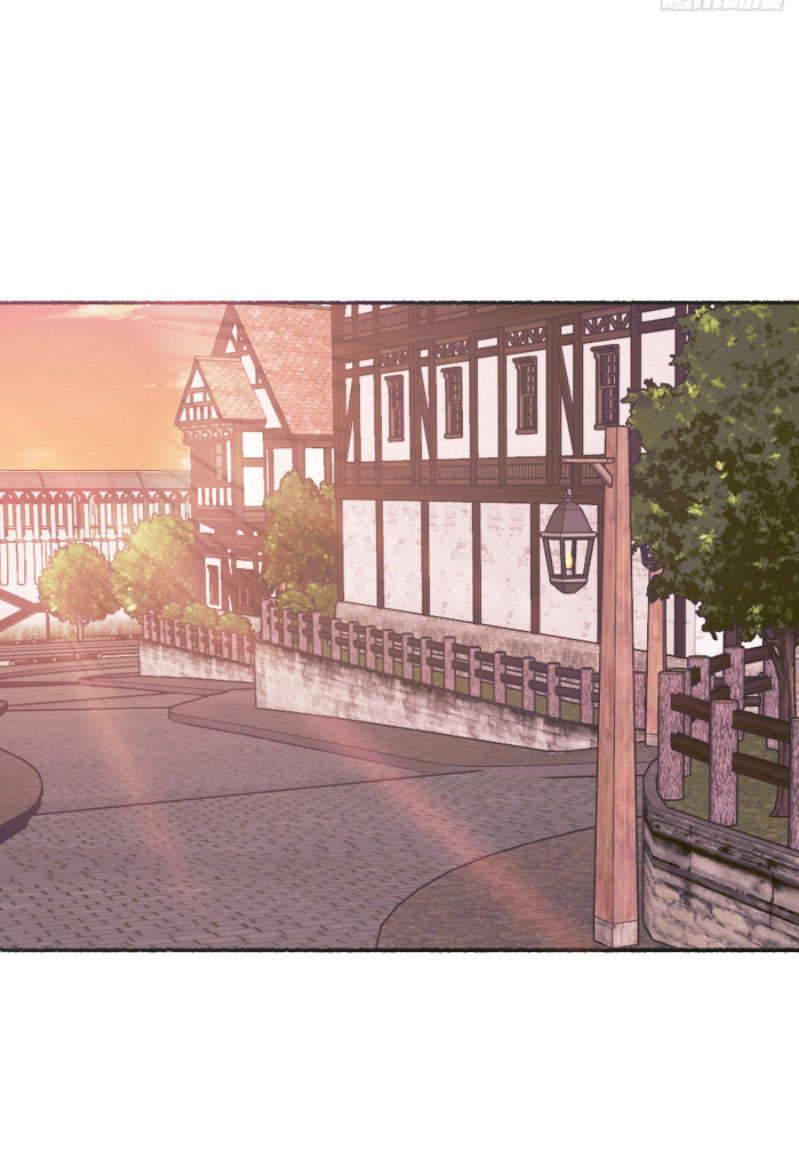 Thỉnh Cùng Ta Đồng Miên-Xin Hãy Ngủ Cùng Ta Chapter 6 - Trang 2