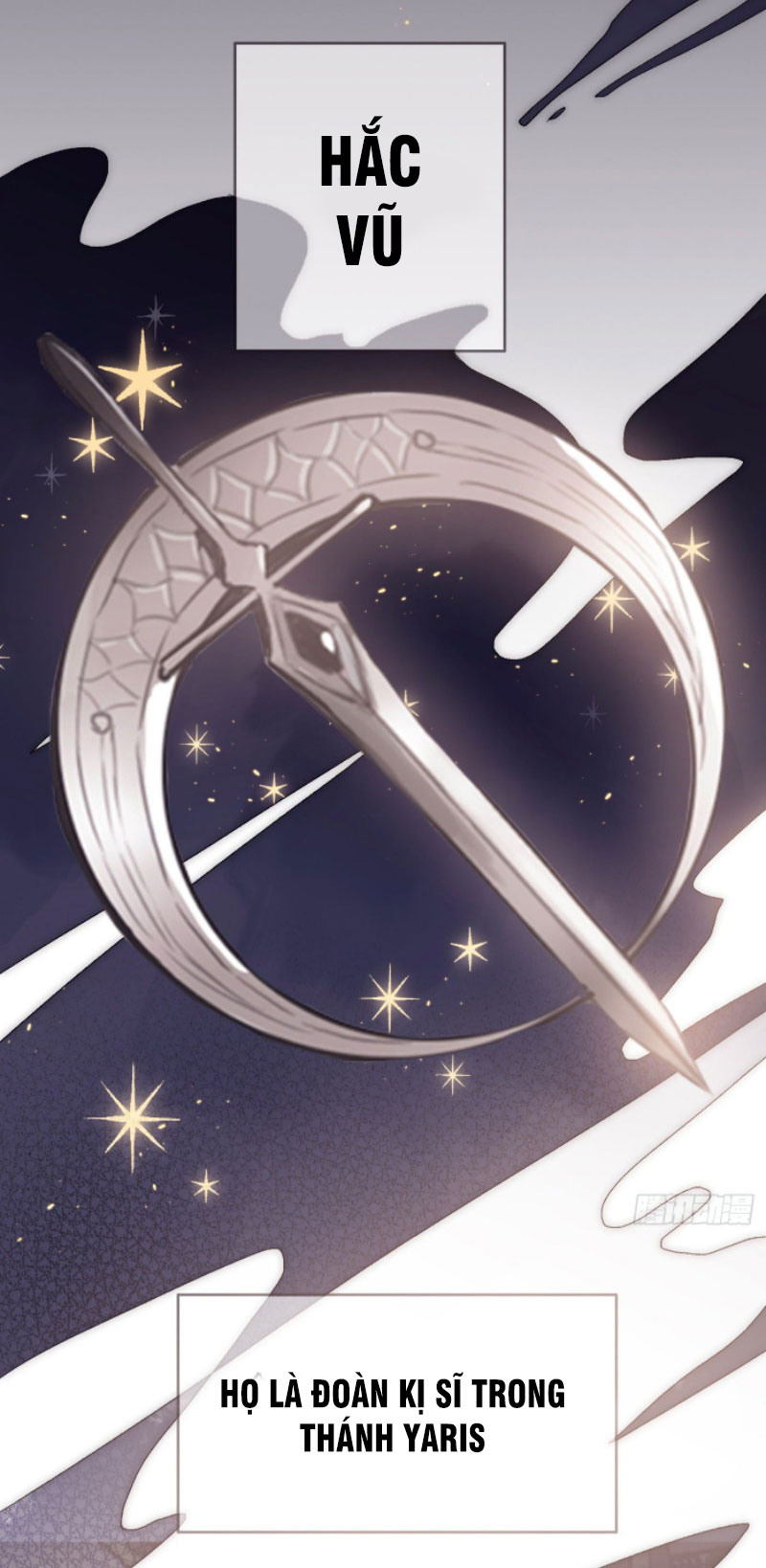 Thỉnh Cùng Ta Đồng Miên-Xin Hãy Ngủ Cùng Ta Chapter 6 - Trang 2