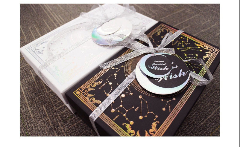 Thỉnh Cùng Ta Đồng Miên-Xin Hãy Ngủ Cùng Ta Chapter 6 - Trang 2