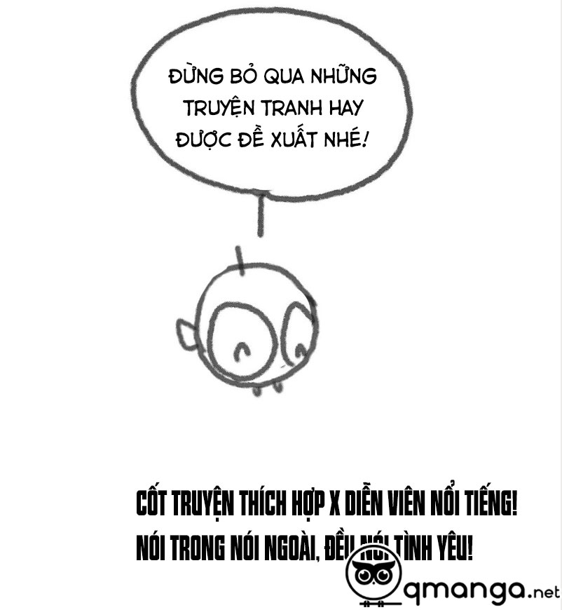 Thỉnh Cùng Ta Đồng Miên-Xin Hãy Ngủ Cùng Ta Chapter 6 - Trang 2