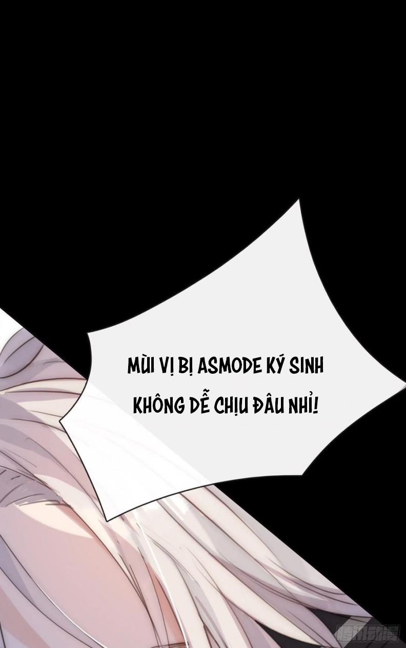 Thỉnh Cùng Ta Đồng Miên-Xin Hãy Ngủ Cùng Ta Chapter 60 - Trang 2