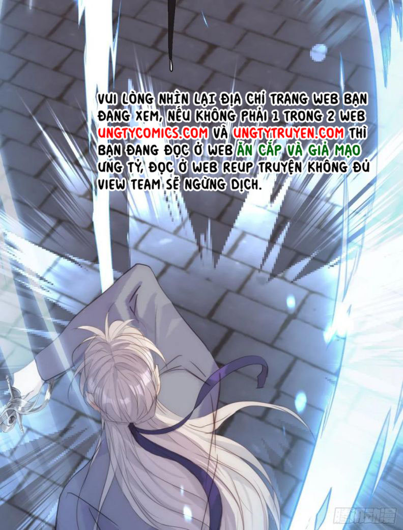 Thỉnh Cùng Ta Đồng Miên-Xin Hãy Ngủ Cùng Ta Chapter 60 - Trang 2