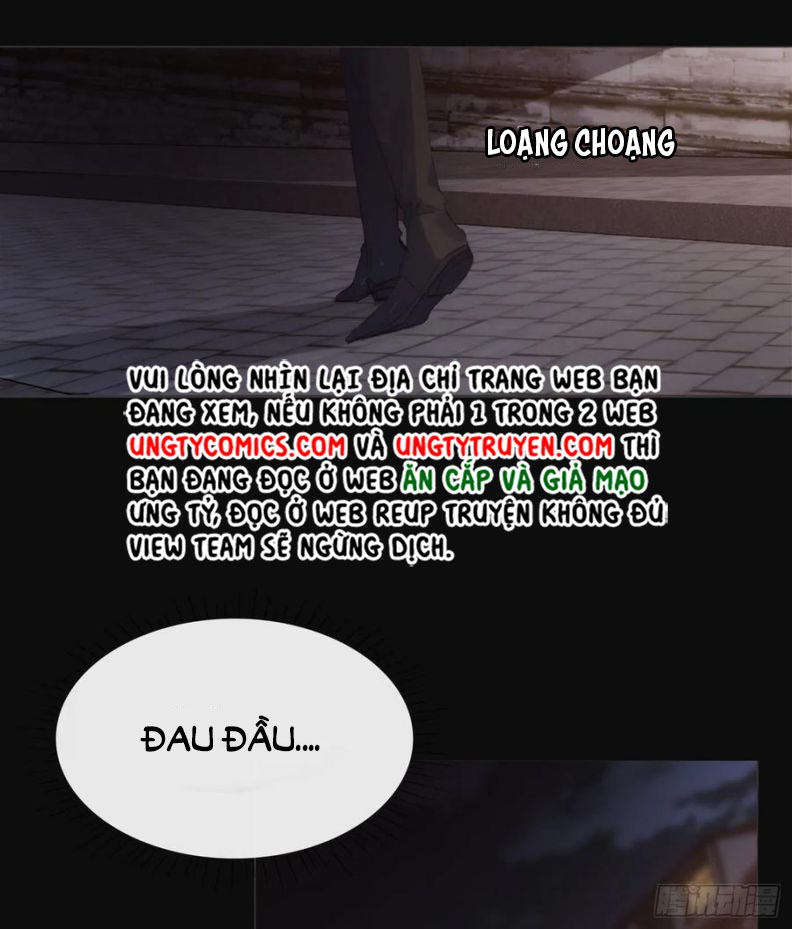 Thỉnh Cùng Ta Đồng Miên-Xin Hãy Ngủ Cùng Ta Chapter 60 - Trang 2