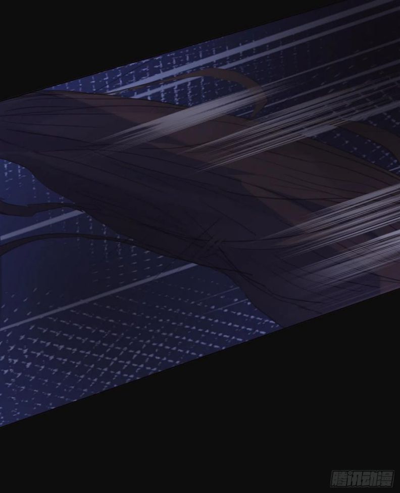 Thỉnh Cùng Ta Đồng Miên-Xin Hãy Ngủ Cùng Ta Chapter 60 - Trang 2