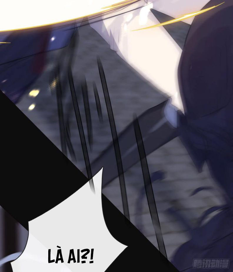 Thỉnh Cùng Ta Đồng Miên-Xin Hãy Ngủ Cùng Ta Chapter 60 - Trang 2