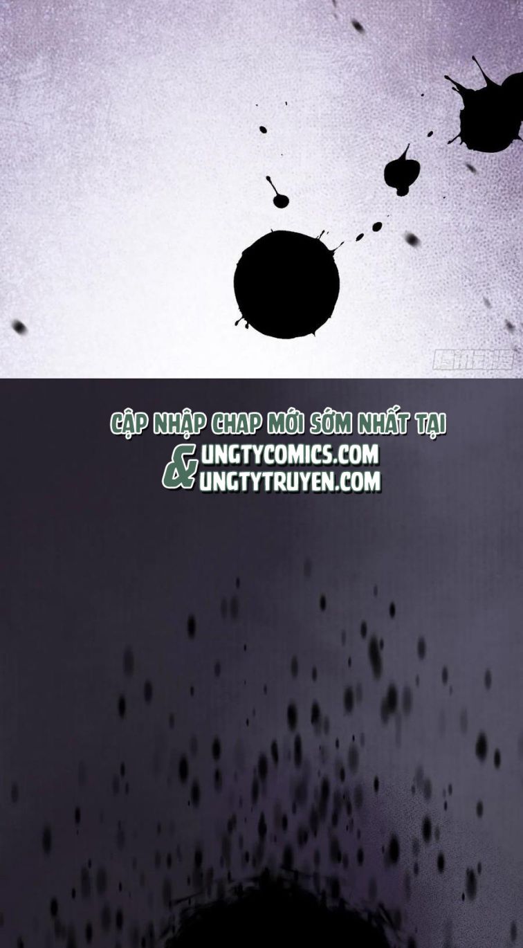 Thỉnh Cùng Ta Đồng Miên-Xin Hãy Ngủ Cùng Ta Chapter 61 - Trang 2