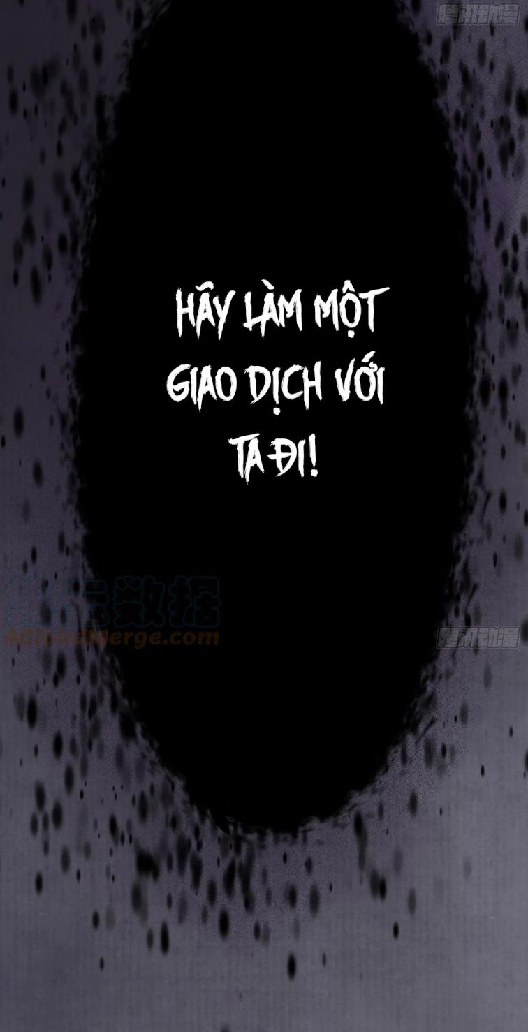 Thỉnh Cùng Ta Đồng Miên-Xin Hãy Ngủ Cùng Ta Chapter 61 - Trang 2