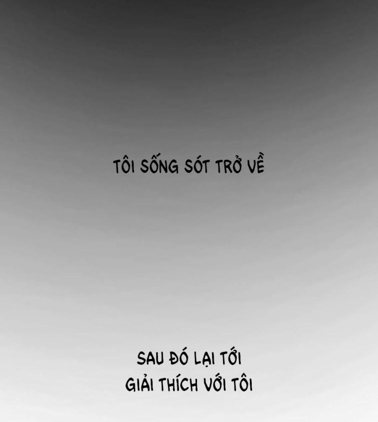 Thỉnh Cùng Ta Đồng Miên-Xin Hãy Ngủ Cùng Ta Chapter 61 - Trang 2