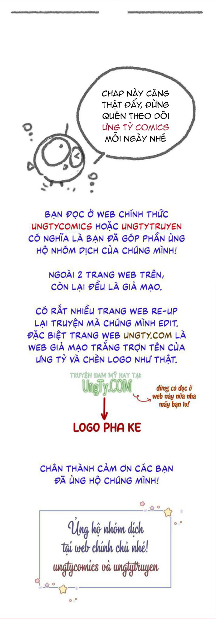 Thỉnh Cùng Ta Đồng Miên-Xin Hãy Ngủ Cùng Ta Chapter 61 - Trang 2