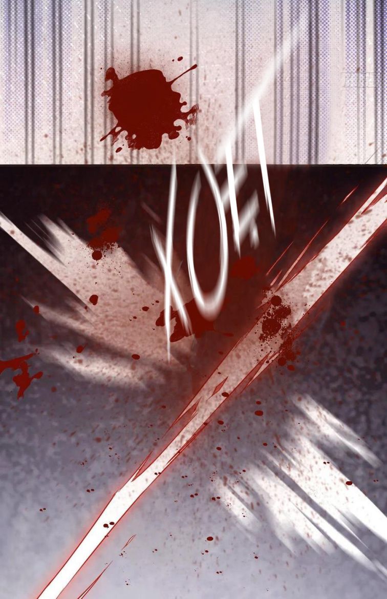 Thỉnh Cùng Ta Đồng Miên-Xin Hãy Ngủ Cùng Ta Chapter 61 - Trang 2