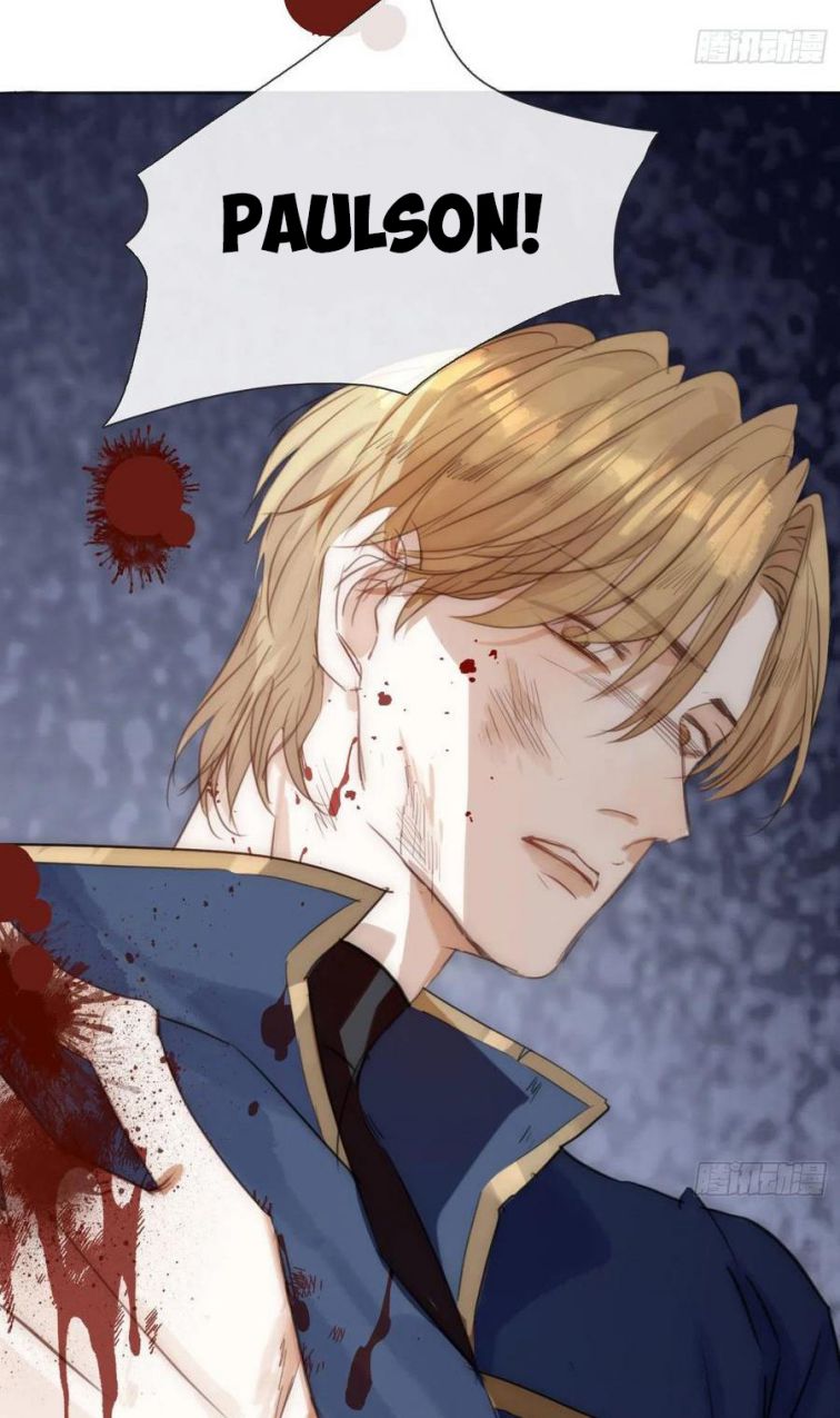 Thỉnh Cùng Ta Đồng Miên-Xin Hãy Ngủ Cùng Ta Chapter 61 - Trang 2