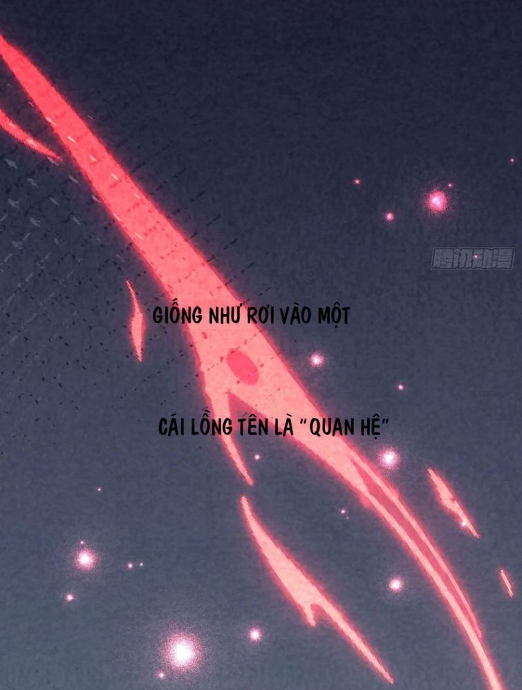 Thỉnh Cùng Ta Đồng Miên-Xin Hãy Ngủ Cùng Ta Chapter 63 - Trang 2