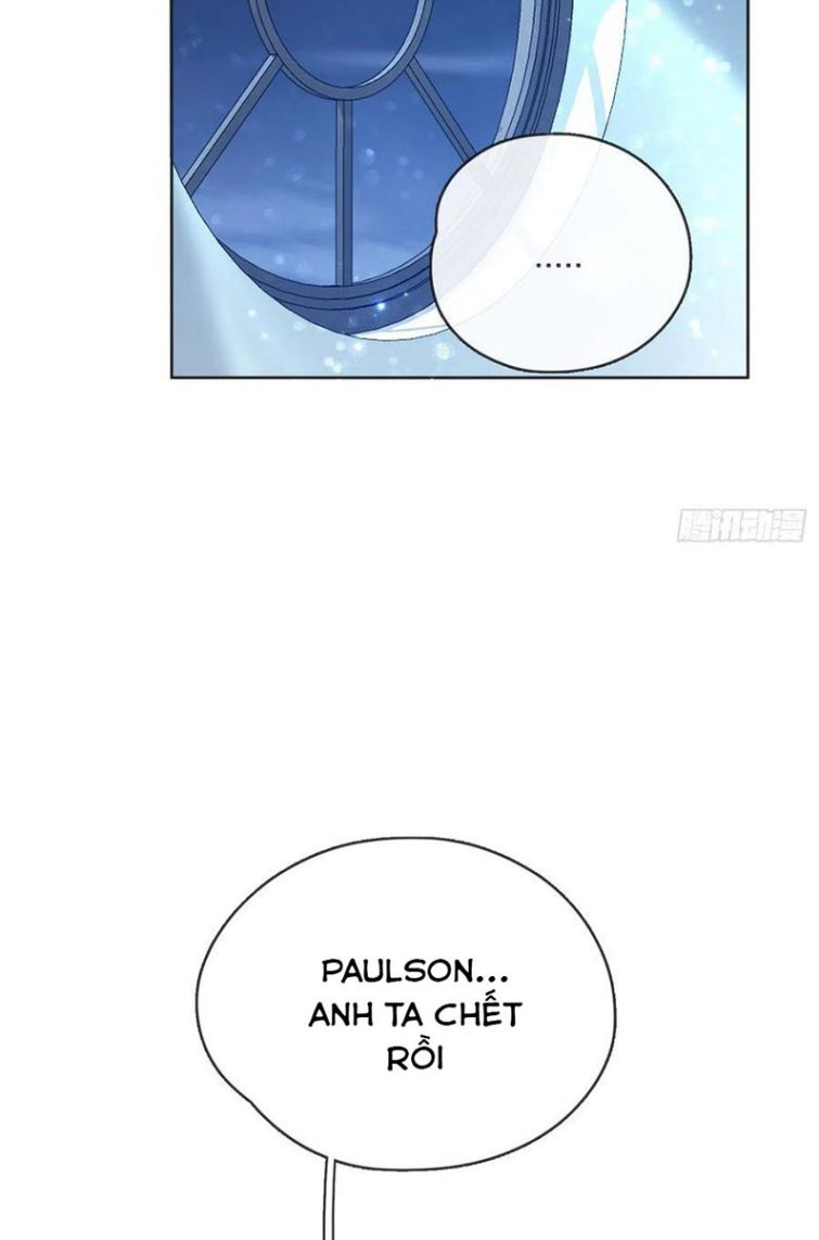 Thỉnh Cùng Ta Đồng Miên-Xin Hãy Ngủ Cùng Ta Chapter 63 - Trang 2