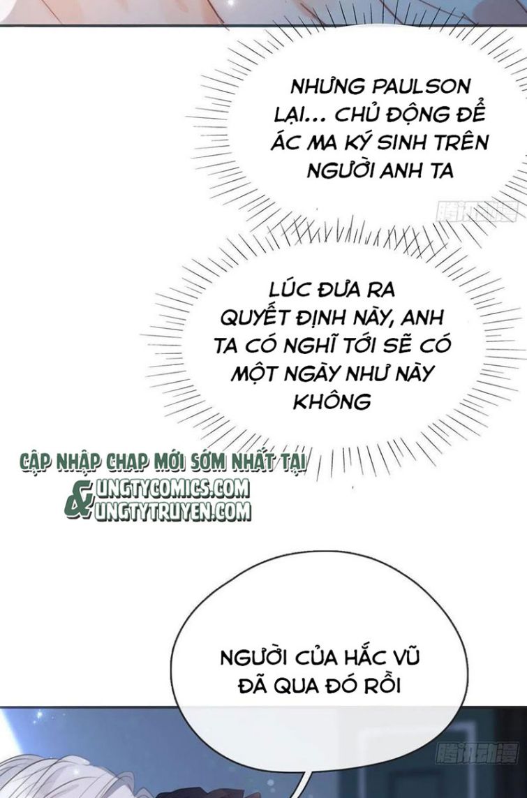 Thỉnh Cùng Ta Đồng Miên-Xin Hãy Ngủ Cùng Ta Chapter 63 - Trang 2