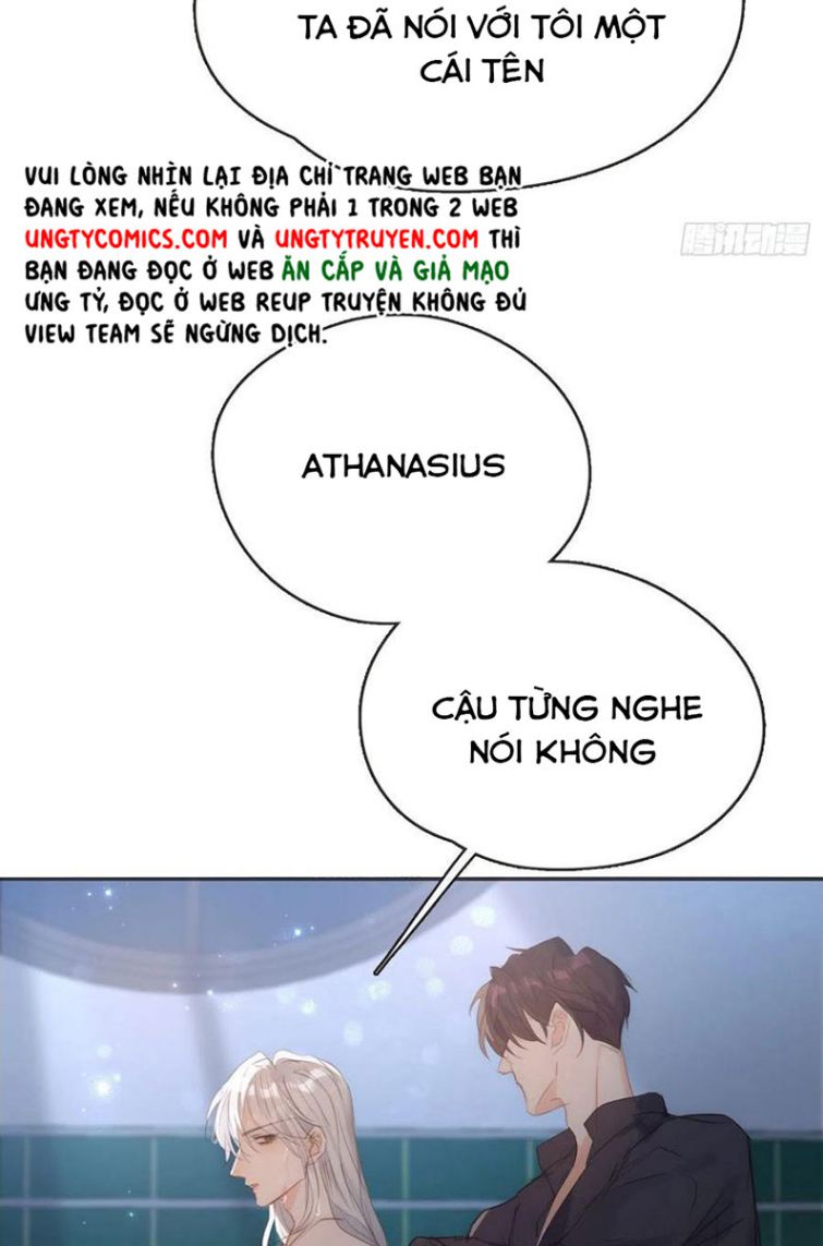 Thỉnh Cùng Ta Đồng Miên-Xin Hãy Ngủ Cùng Ta Chapter 63 - Trang 2