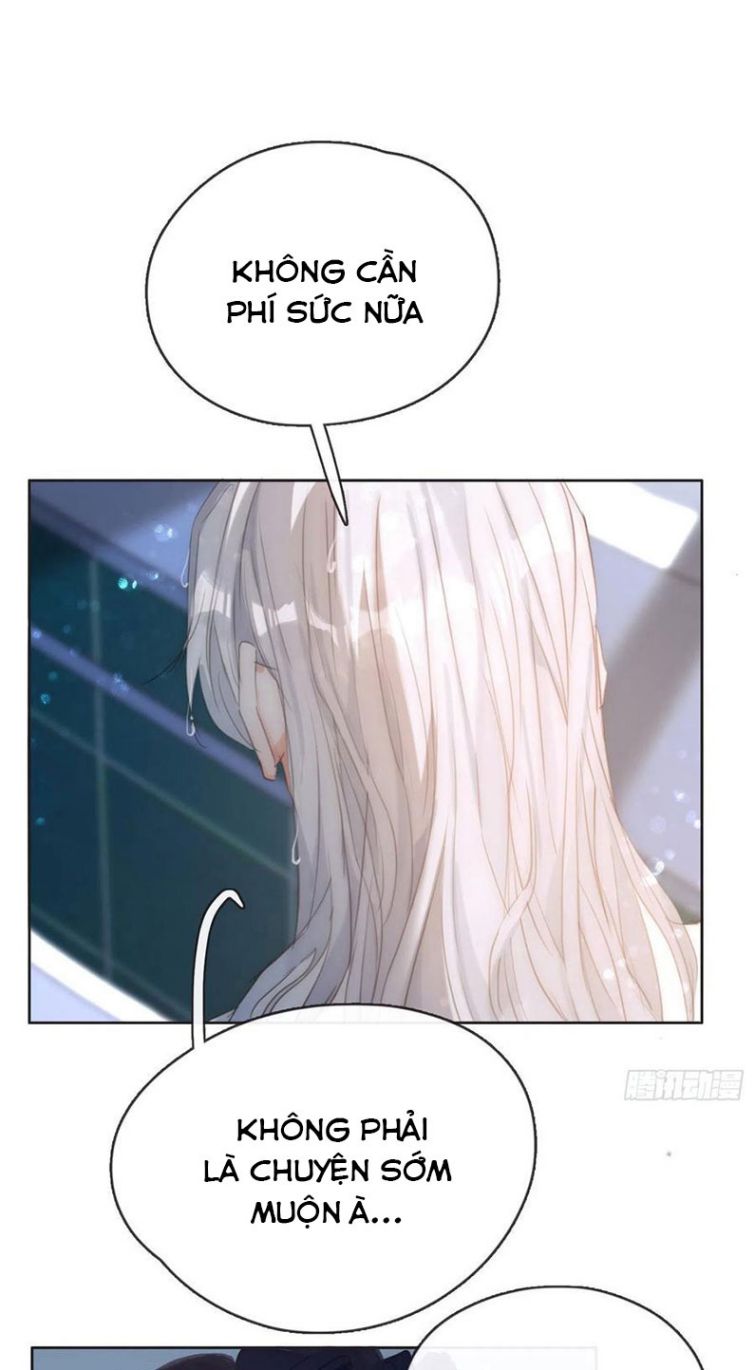 Thỉnh Cùng Ta Đồng Miên-Xin Hãy Ngủ Cùng Ta Chapter 63 - Trang 2