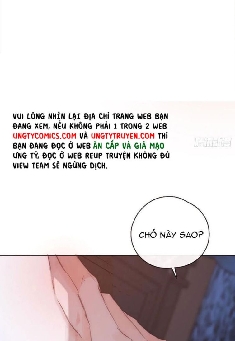 Thỉnh Cùng Ta Đồng Miên-Xin Hãy Ngủ Cùng Ta Chapter 64 - Trang 2