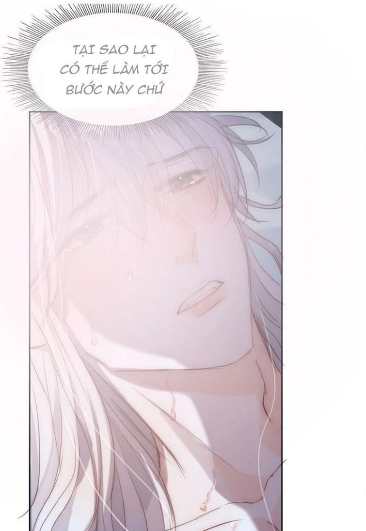 Thỉnh Cùng Ta Đồng Miên-Xin Hãy Ngủ Cùng Ta Chapter 64 - Trang 2