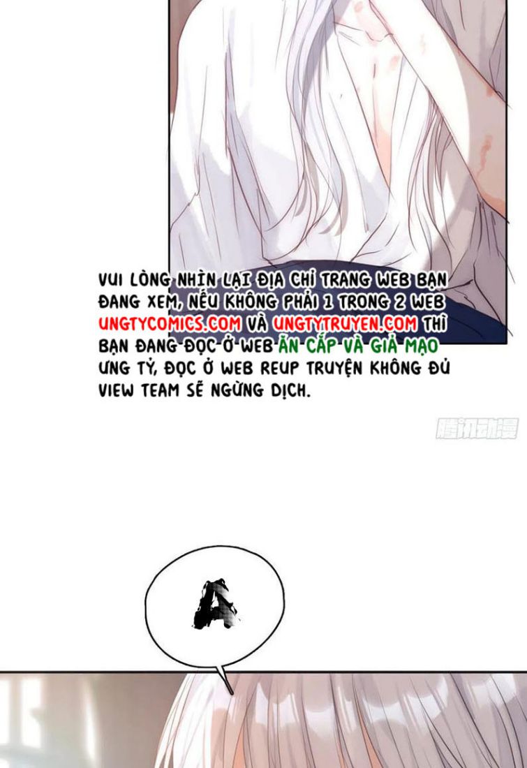 Thỉnh Cùng Ta Đồng Miên-Xin Hãy Ngủ Cùng Ta Chapter 64 - Trang 2