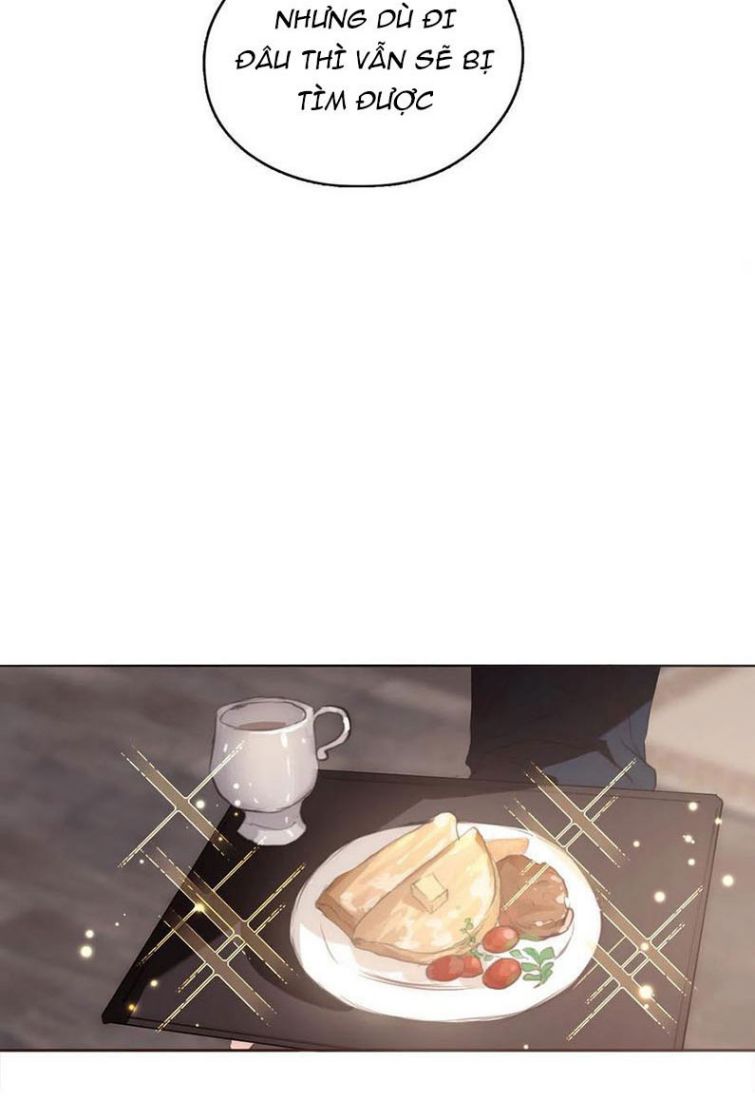 Thỉnh Cùng Ta Đồng Miên-Xin Hãy Ngủ Cùng Ta Chapter 64 - Trang 2