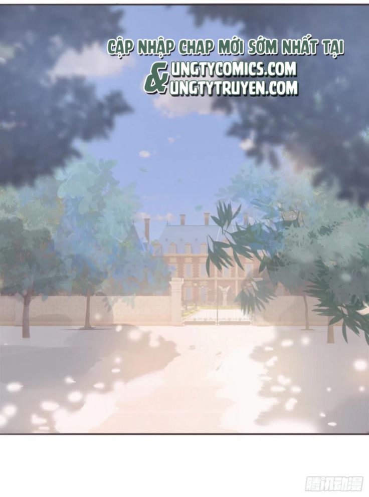 Thỉnh Cùng Ta Đồng Miên-Xin Hãy Ngủ Cùng Ta Chapter 66 - Trang 2