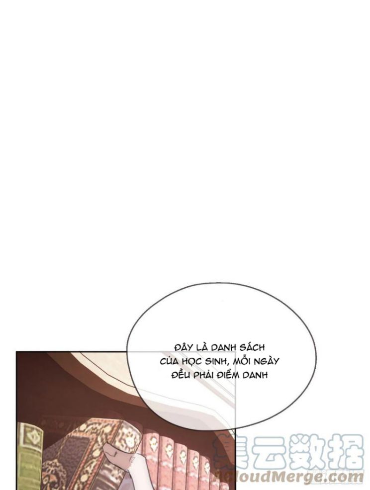 Thỉnh Cùng Ta Đồng Miên-Xin Hãy Ngủ Cùng Ta Chapter 68 - Trang 2