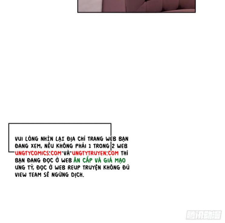 Thỉnh Cùng Ta Đồng Miên-Xin Hãy Ngủ Cùng Ta Chapter 68 - Trang 2