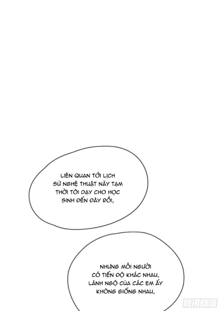 Thỉnh Cùng Ta Đồng Miên-Xin Hãy Ngủ Cùng Ta Chapter 68 - Trang 2